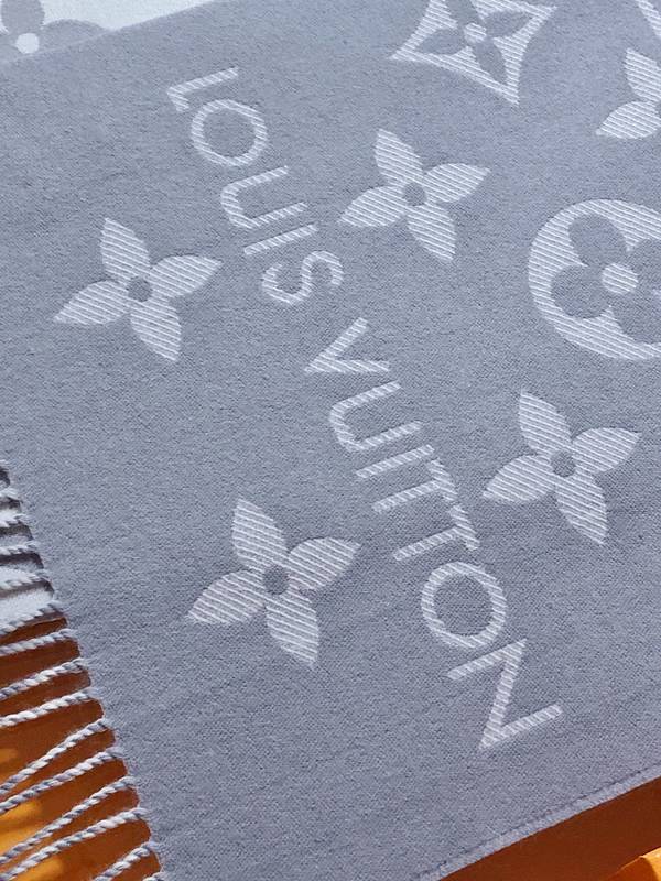 Louis Vuitton Scarf LVC00495 Louis Vuitton Scarf LVC00495
